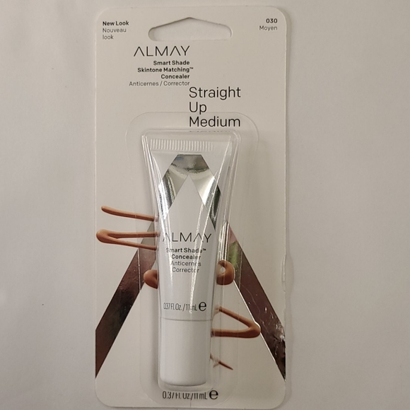 Makeup bundle - Picture 4 of 6